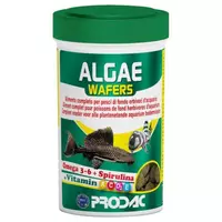 Prodac Algae Wafer Mini 100ml 50g