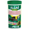 Prodac Algae Wafer Mini 250ml 135g