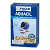 Prodac Aquacil 350g