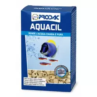 Prodac Aquacil 350g