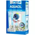 Prodac Aquacil 700g
