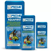 Prodac Aquafirst 100ml
