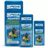 Prodac Aquafirst 500ml
