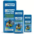 Prodac Aquafirst 500ml