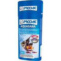 Prodac Aquasana 100ml