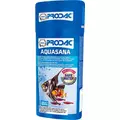 Prodac Aquasana 100ml