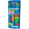 Prodac Aquasana 100ml Goldfish