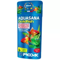 Prodac Aquasana 100ml Goldfish