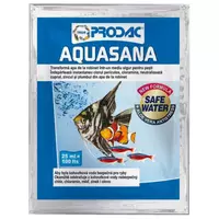 Prodac Aquasana 25ml In Pouch