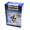 Prodac Aquasana 2l