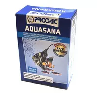 Prodac Aquasana 2l