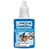 Prodac Aquasana 30ml