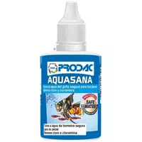 Prodac Aquasana 30ml