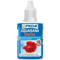 Prodac Aquasana 30ml Betta