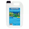 Prodac Aquasana 5l