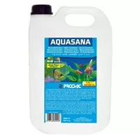 Prodac Aquasana 5l