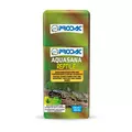 Prodac Aquasana Reptile 100ml