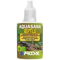 Prodac Aquasana Reptile 30ml Gb/N