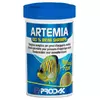 Prodac ARTEMIA 100% Brine Shrimps 100ml 10g