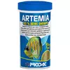 Prodac ARTEMIA 100% Brine Shrimps 250ml 20g