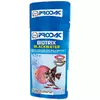 Prodac Bio Trix 100ml Blackwater