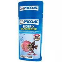 Prodac Bio Trix 100ml Blackwater