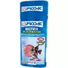 Prodac Bio Trix 250ml Blackwater