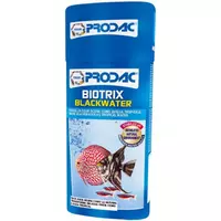 Prodac Bio Trix 250ml Blackwater
