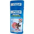 Prodac Bio Trix 250ml Blackwater