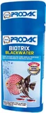 Prodac Bio Trix 250ml Blackwater