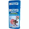 Prodac Bio Trix 500ml Blackwater
