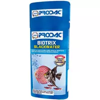 Prodac Bio Trix 500ml Blackwater