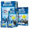 Prodac Bioclaro L16Xh10x6,5cm