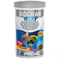 Prodac Biogran Large 1200ml 450g
