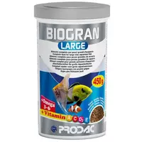 Prodac Biogran Large 1200ml 450g