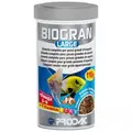 Prodac Biogran Large 250Ml110g