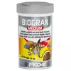 Prodac Biogran Medium 100ml 45g