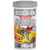 Prodac Biogran Medium 250ml 120g