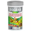 Prodac Biogran Small 100ml 45g