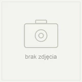 Prodac Biogran Small 250ml 130g