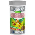 Prodac Biogran Small 250ml 130g