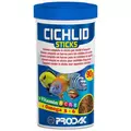Prodac Cichlid Sticks 250ml 90g