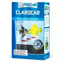Prodac Clarocar 300g