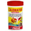 Prodac Coldwater Granules 100ml 35g