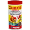 Prodac Coldwater Granules 250ml 100g