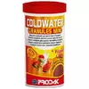 Prodac Coldwater Granules Mini 250ml 125g