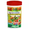 Prodac Color 100ml 20g