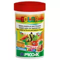 Prodac Color 100ml 20g
