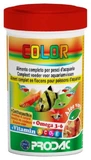 Prodac Color 100ml 20g