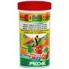 Prodac Color 250ml 50g